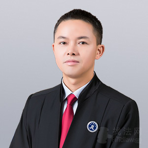 陈胜