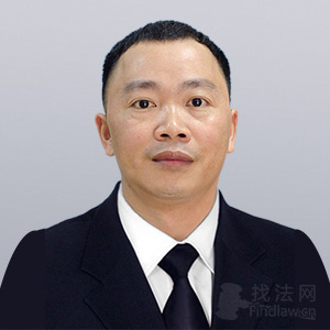 谭文华