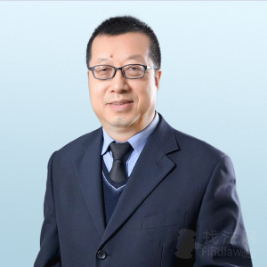 王海宁