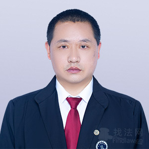 赵发贵