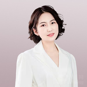 孙宇