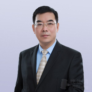 杨凤国