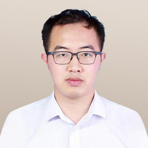 郑志恒