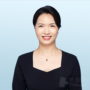 林智敏
