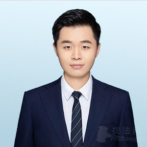 王思涵