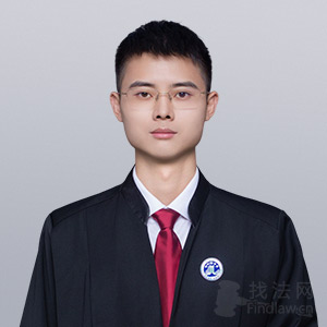 秦鹏