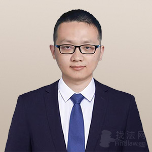 朱桂阳