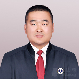 王小鹿