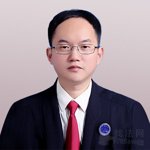 叶果