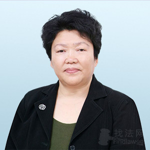 韩迎春