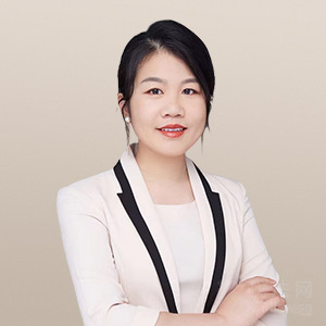 吴云秀