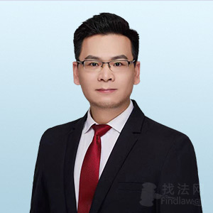 潘为