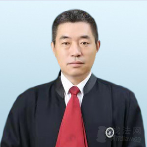 贾洪锋