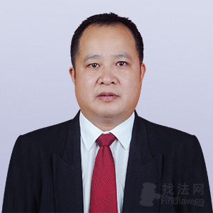 黄怀伟