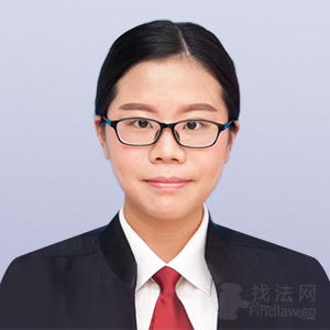 童庆龄