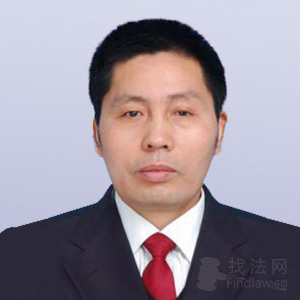 强必升