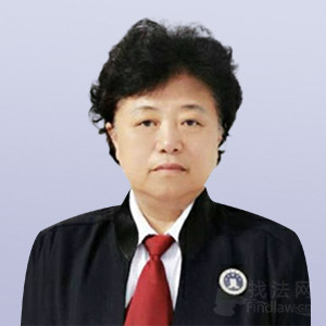 李艳