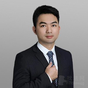 陈鸿