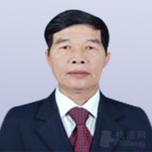 黄业钦