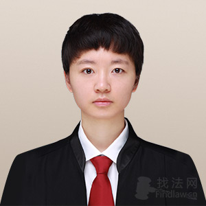 陈梦璟