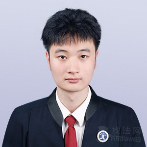 周俊杰