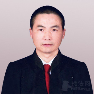 熊明春