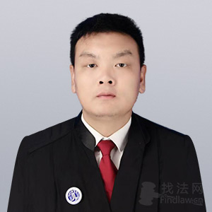 宋志民