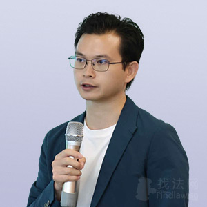 李富瑜