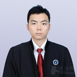 覃建宇