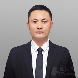 王朋