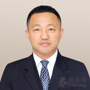 王庆春