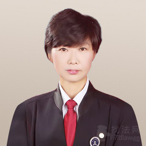 陈云华