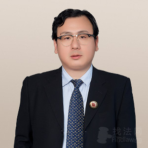 辽宁法能