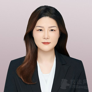 颜子墨