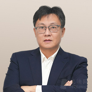 曹明