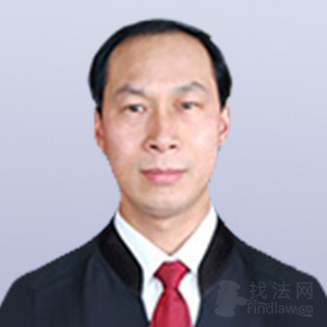 李鹏起主任