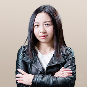 胡妮
