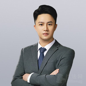赵飞云