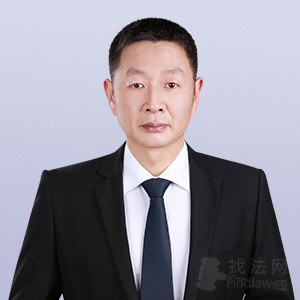 吕欣