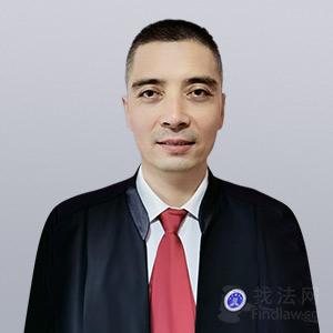 李春明