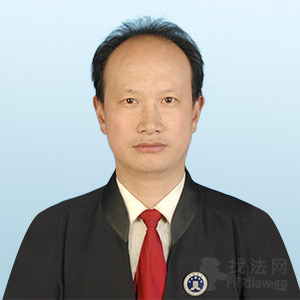 唐光建