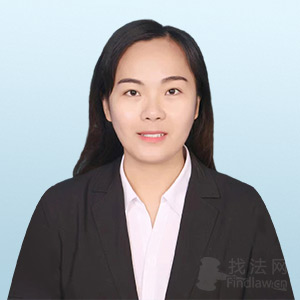 周庆兰