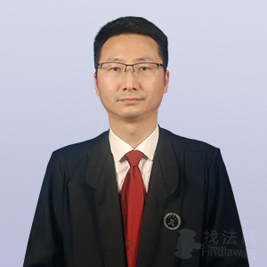 何旭