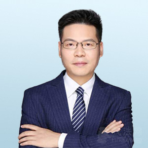 谭清明