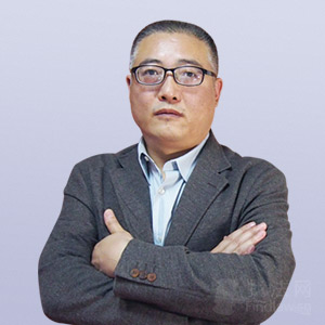 刘金国