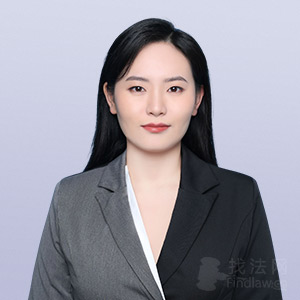 何鑫