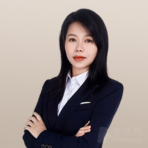 柯金焕