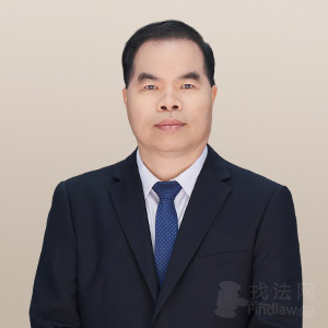 彭志强