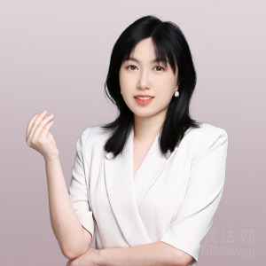 孙粼