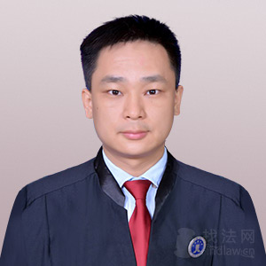 李伏平